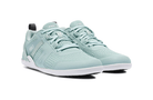 Xero Shoes Prio Neo - The Ultimate Athleisure Shoe Surf Spray 8 M 840187690690 Shoe Deals Outlet