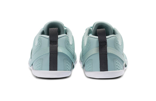 Xero Shoes Prio Neo - The Ultimate Athleisure Shoe - Women's