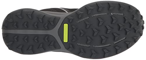 Saucony Xodus Ultra - Women's Black/Charcoal Shoe Deals Outlet