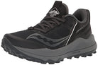Saucony Xodus Ultra - Women's Black/Charcoal Shoe Deals Outlet