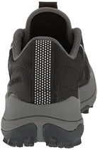 Saucony Xodus Ultra - Women's Black/Charcoal Shoe Deals Outlet
