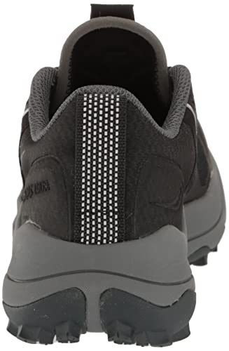 Saucony Xodus Ultra - Women's Black/Charcoal Shoe Deals Outlet