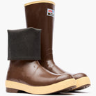 XTRATUF 15" Legacy Boot Copper 11 M 086189006866 Shoe Deals Outlet