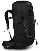 Osprey Talon 33 - Men's
