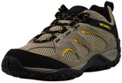 Merrell Yokota 2 - Men's Boulder Shoe Deals Outlet