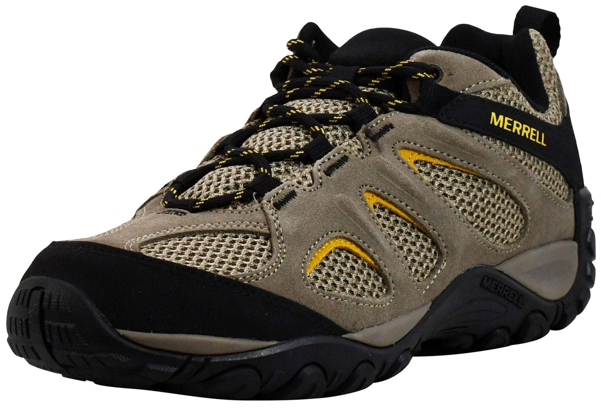 Merrell Yokota 2 - Men's Boulder Shoe Deals Outlet