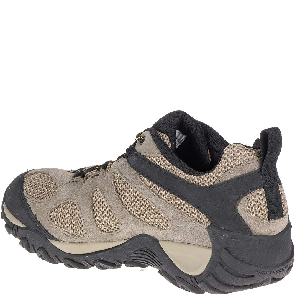 Merrell Yokota 2 - Men's Boulder Shoe Deals Outlet