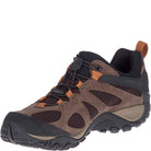 Merrell Yokota 2 - Men's Bracken Shoe Deals Outlet