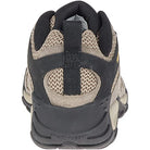 Merrell Yokota 2 - Men's Boulder Shoe Deals Outlet