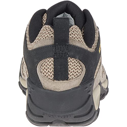 Merrell Yokota 2 - Men's Boulder Shoe Deals Outlet