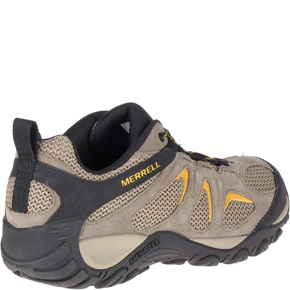 Merrell Yokota 2 - Men's Boulder Shoe Deals Outlet