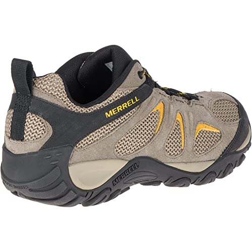 Merrell Yokota 2 - Men's Boulder Shoe Deals Outlet