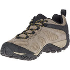 Merrell Yokota 2 - Men's Boulder Shoe Deals Outlet
