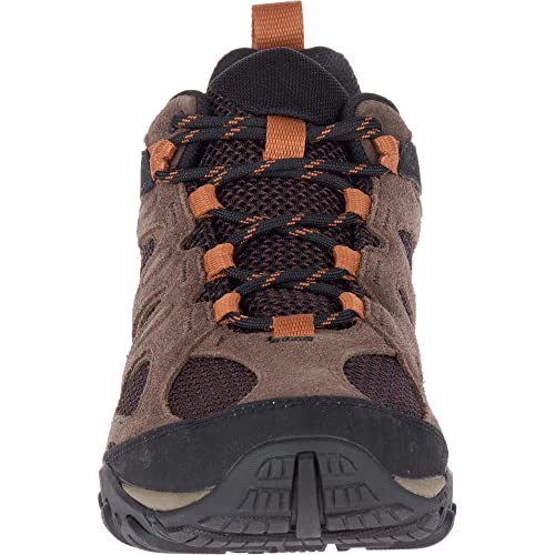Merrell Yokota 2 - Men's Bracken Shoe Deals Outlet