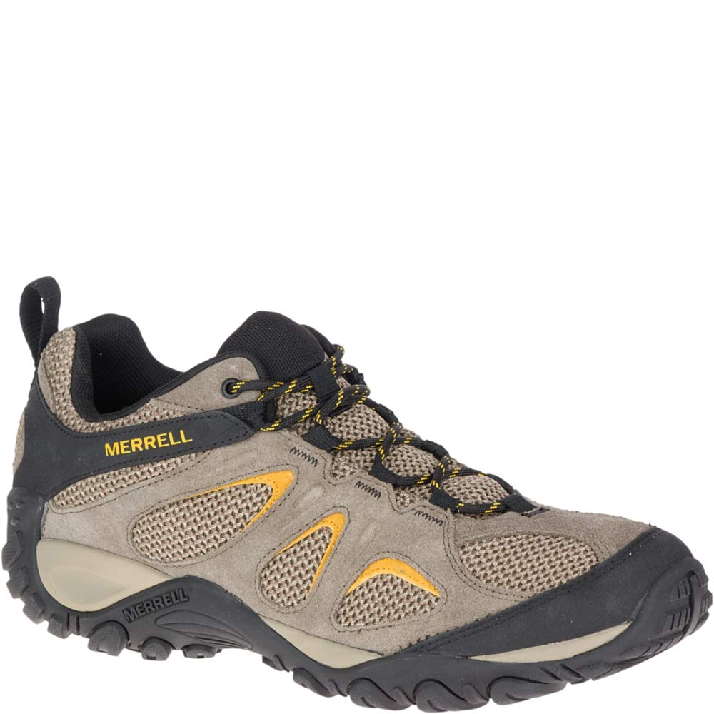 Merrell Yokota 2 - Men's Boulder Shoe Deals Outlet
