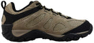 Merrell Yokota 2 - Men's Boulder Shoe Deals Outlet