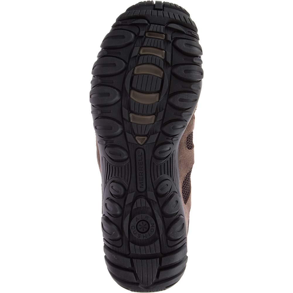 Merrell Yokota 2 - Men's Bracken Shoe Deals Outlet