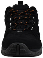 Merrell Yokota 2 - Men's Black/Exuberance Shoe Deals Outlet