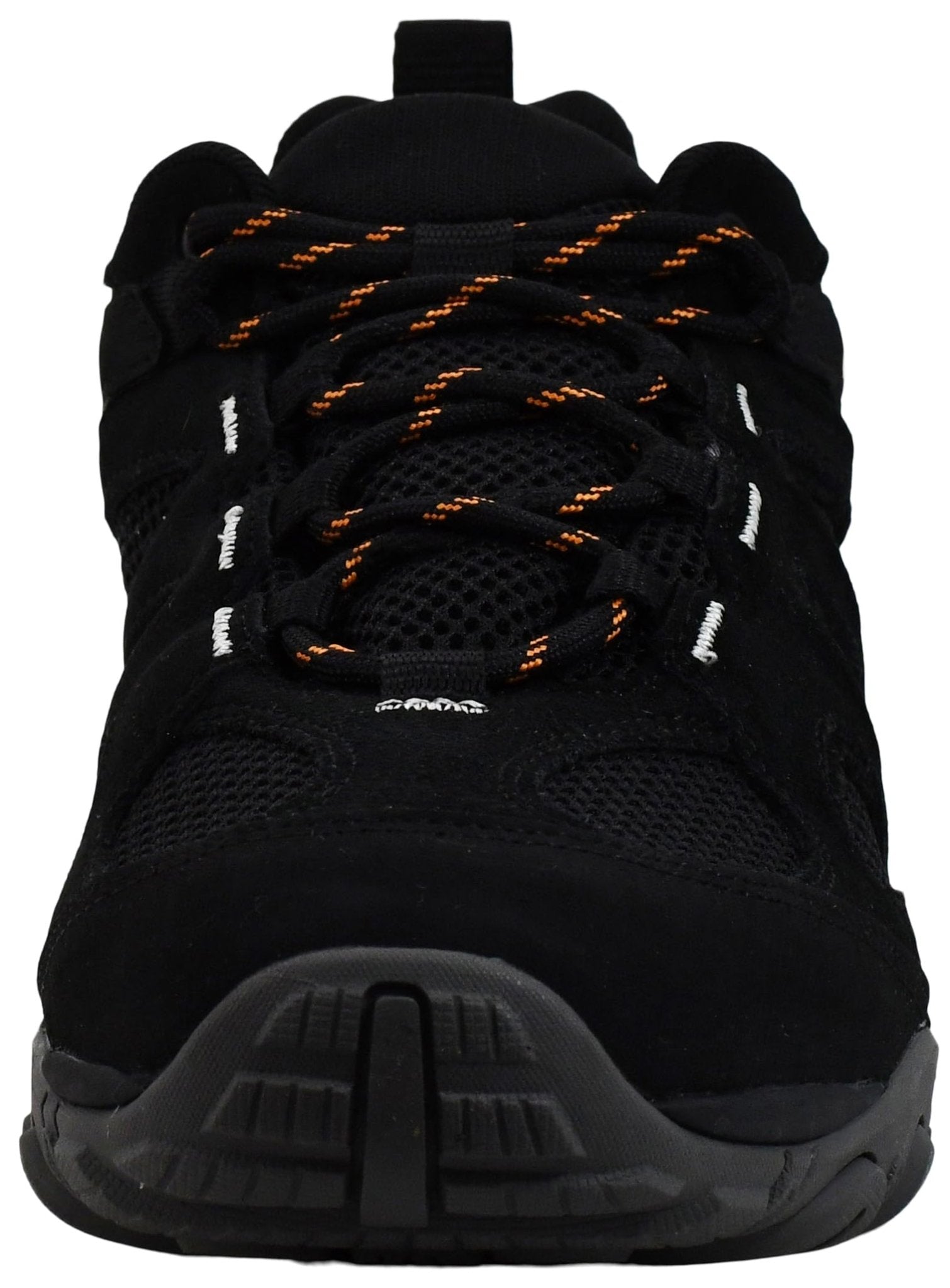 Merrell Yokota 2 - Men's Black/Exuberance Shoe Deals Outlet