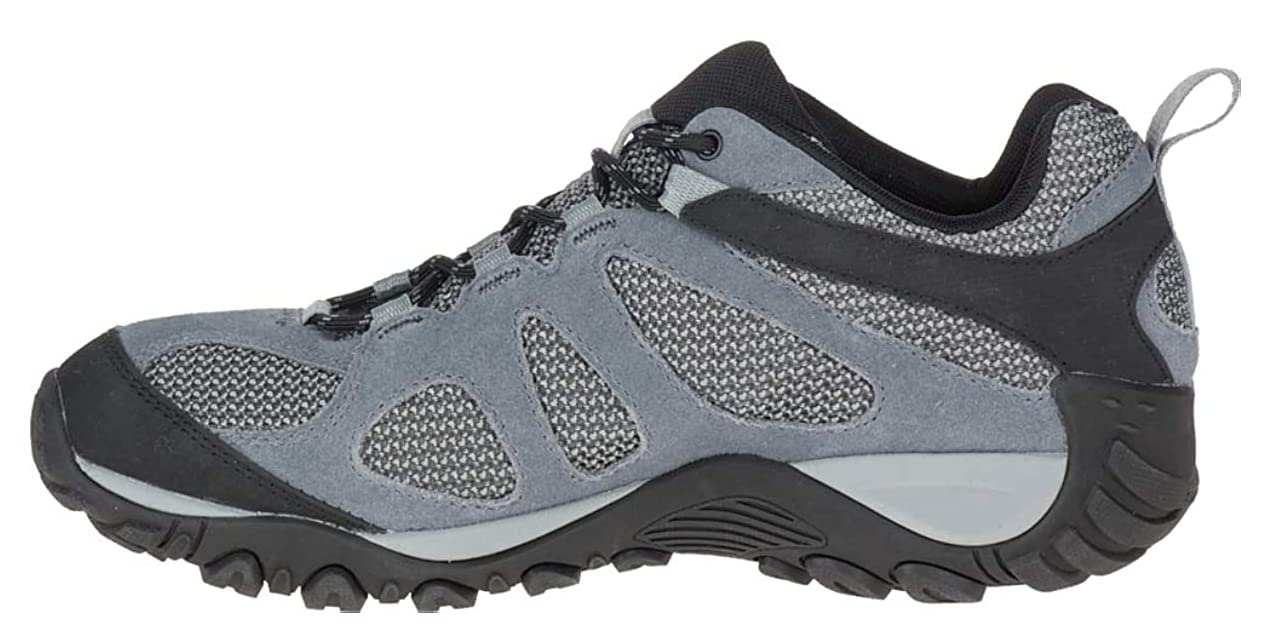 Merrell Yokota 2 - Men's Castlerock Shoe Deals Outlet