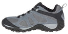 Merrell Yokota 2 - Men's Castlerock Shoe Deals Outlet