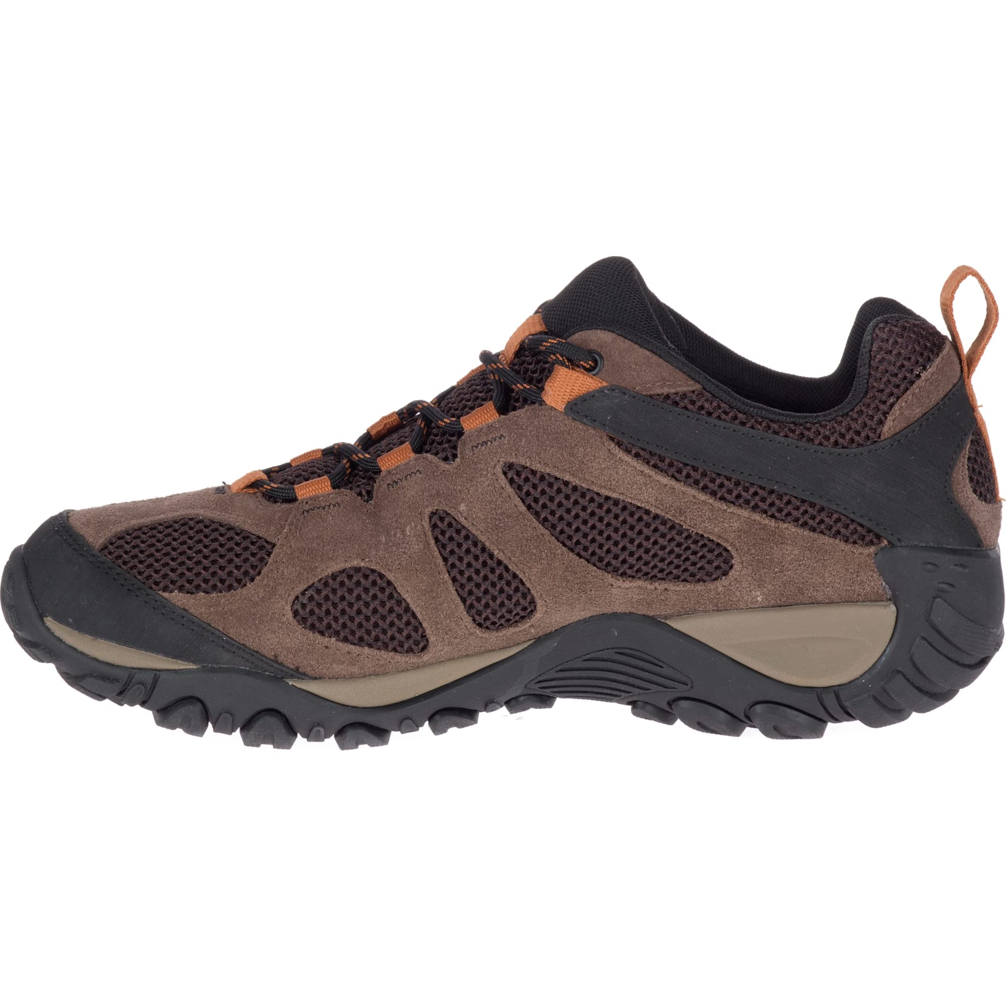 Merrell Yokota 2 - Men's Bracken Shoe Deals Outlet