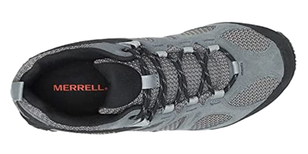 Merrell Yokota 2 - Men's Castlerock Shoe Deals Outlet