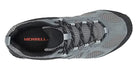 Merrell Yokota 2 - Men's Castlerock Shoe Deals Outlet