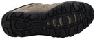 Merrell Yokota 2 - Men's Boulder Shoe Deals Outlet