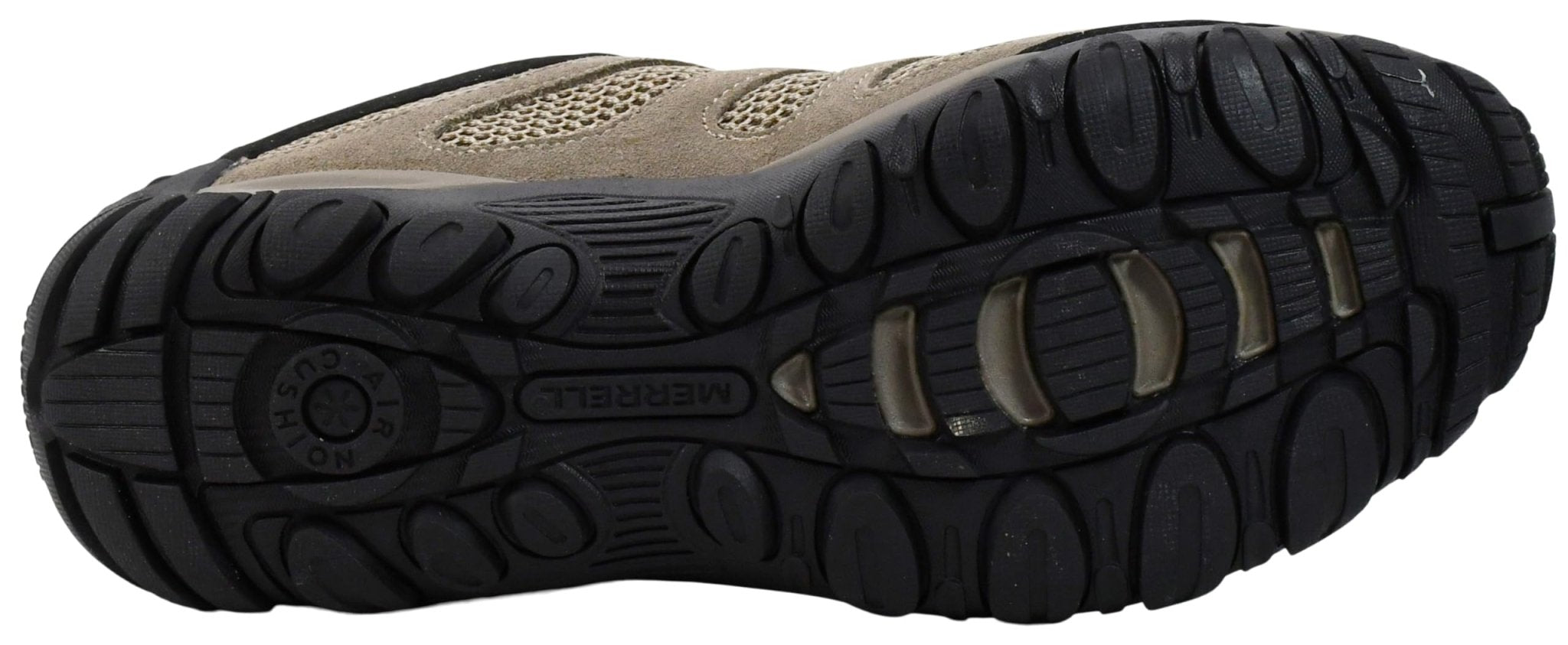 Merrell Yokota 2 - Men's Boulder Shoe Deals Outlet