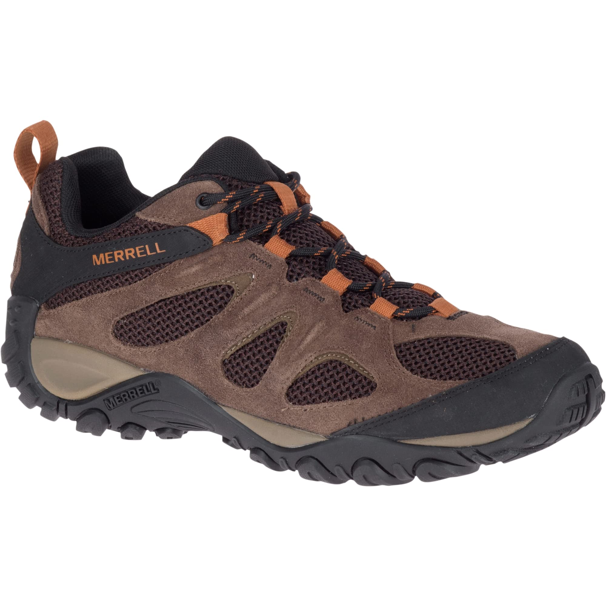 Merrell Yokota 2 - Men's Bracken Shoe Deals Outlet