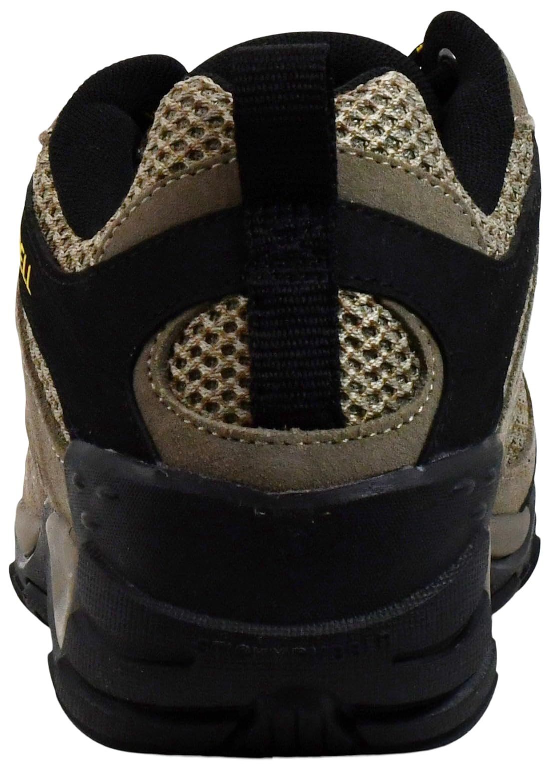 Merrell Yokota 2 - Men's Boulder Shoe Deals Outlet