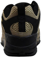 Merrell Yokota 2 - Men's Boulder Shoe Deals Outlet