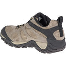 Merrell Yokota 2 - Men's Boulder Shoe Deals Outlet