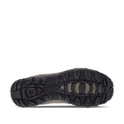 Merrell Yokota 2 - Men's Boulder Shoe Deals Outlet