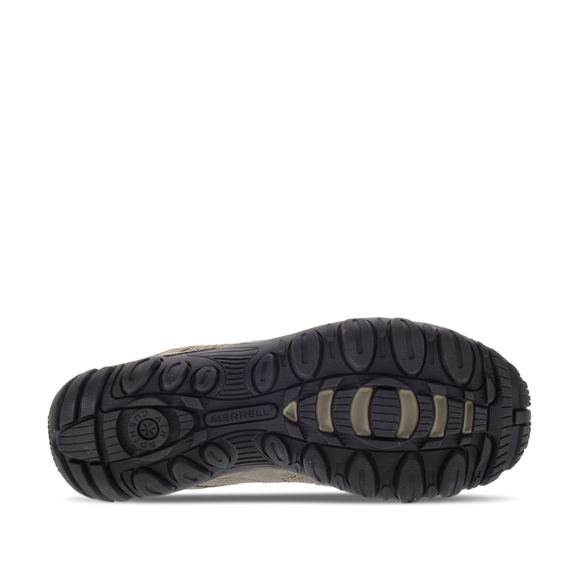 Merrell Yokota 2 - Men's Boulder Shoe Deals Outlet