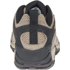 Merrell Yokota 2 - Men's Boulder Shoe Deals Outlet