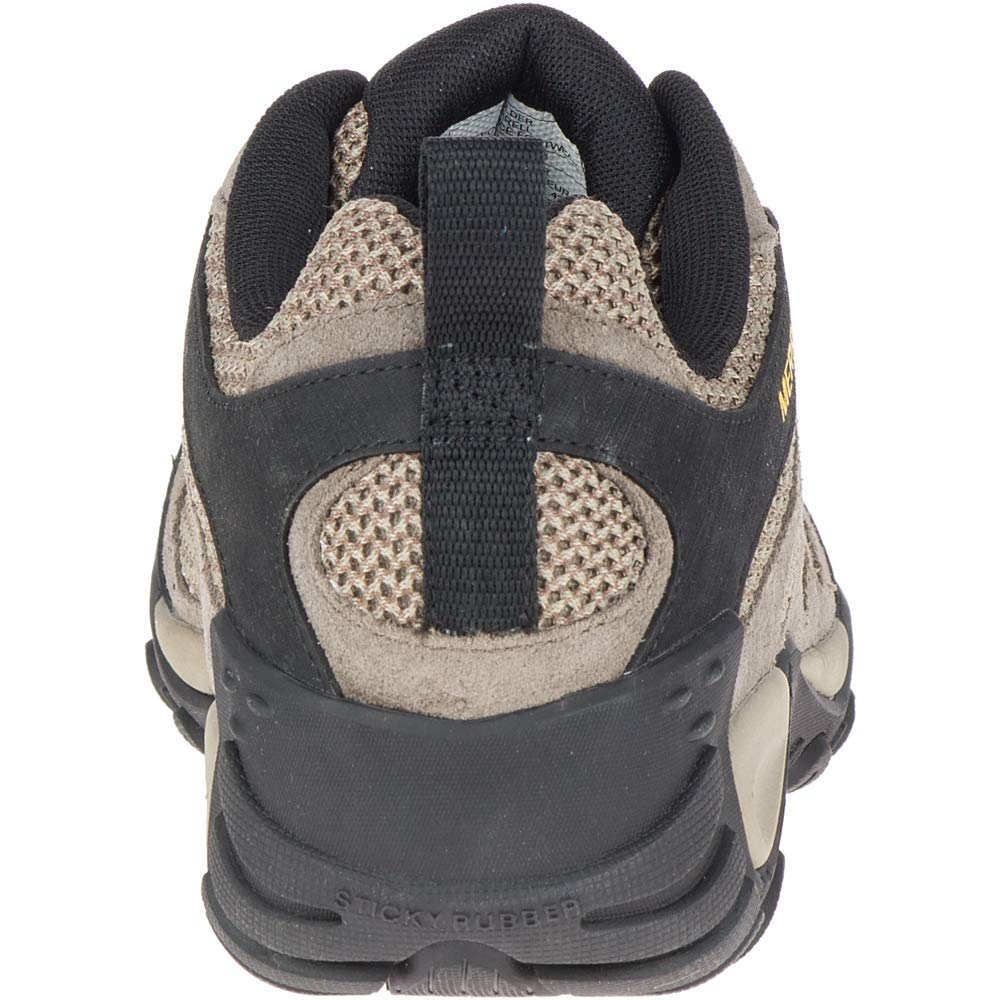 Merrell Yokota 2 - Men's Boulder Shoe Deals Outlet