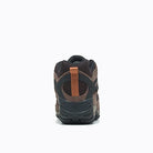 Merrell Yokota 2 - Men's Bracken Shoe Deals Outlet