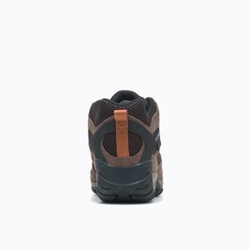 Merrell Yokota 2 - Men's Bracken Shoe Deals Outlet