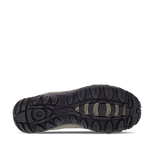 Merrell Yokota 2 - Men's Boulder Shoe Deals Outlet