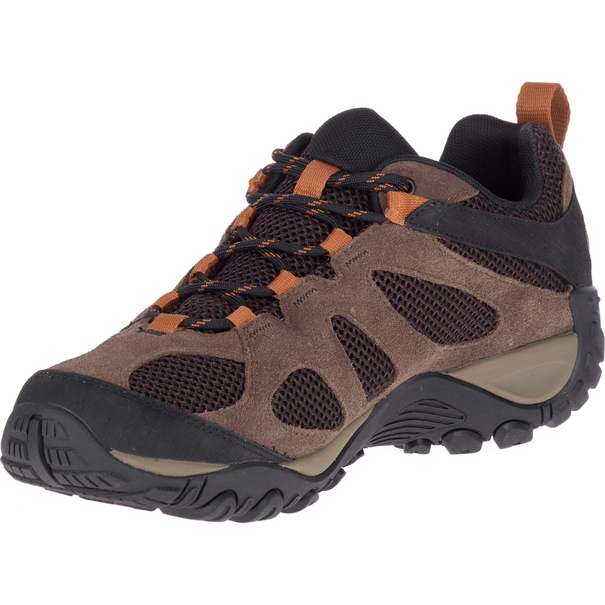 Merrell Yokota 2 - Men's Bracken Shoe Deals Outlet