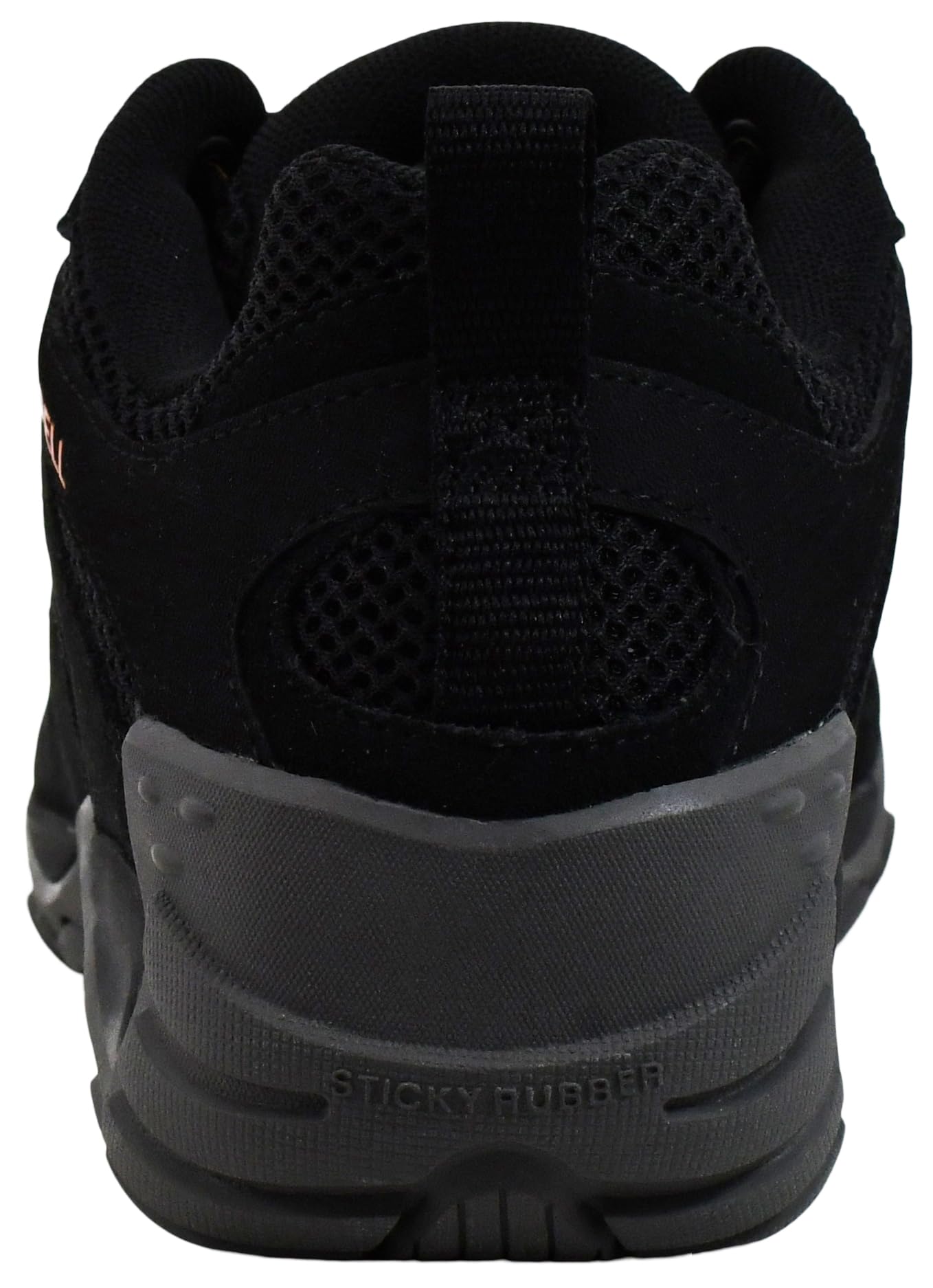 Merrell Yokota 2 - Men's Black/Exuberance Shoe Deals Outlet
