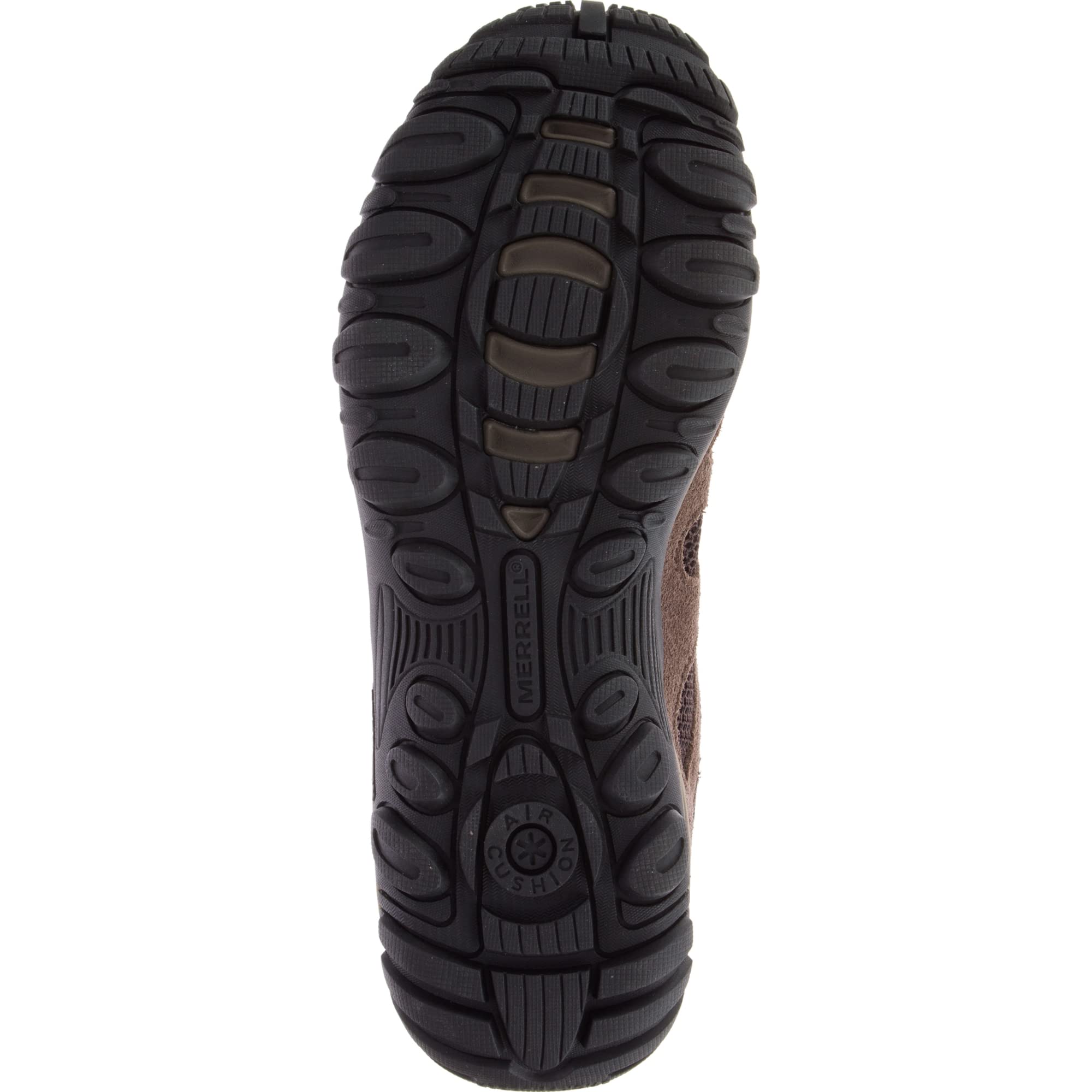 Merrell Yokota 2 - Men's Bracken Shoe Deals Outlet