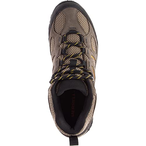 Merrell Yokota 2 - Men's Boulder Shoe Deals Outlet