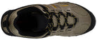 Merrell Yokota 2 - Men's Boulder Shoe Deals Outlet