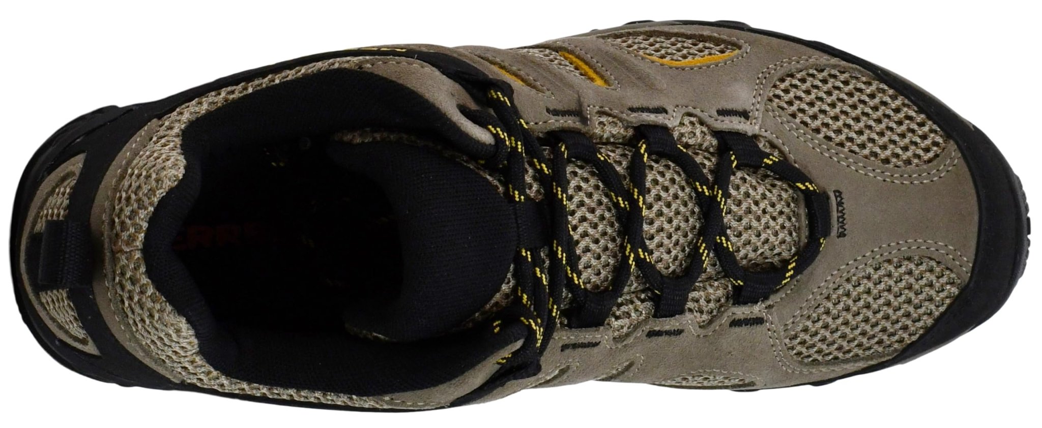 Merrell Yokota 2 - Men's Boulder Shoe Deals Outlet