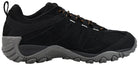 Merrell Yokota 2 - Men's Black/Exuberance Shoe Deals Outlet