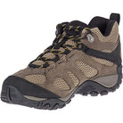 Merrell Yokota 2 - Men's Boulder Shoe Deals Outlet