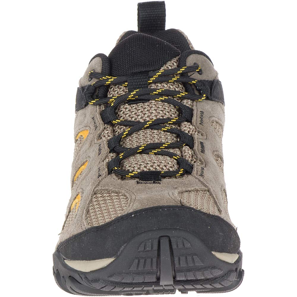 Merrell Yokota 2 - Men's Boulder Shoe Deals Outlet